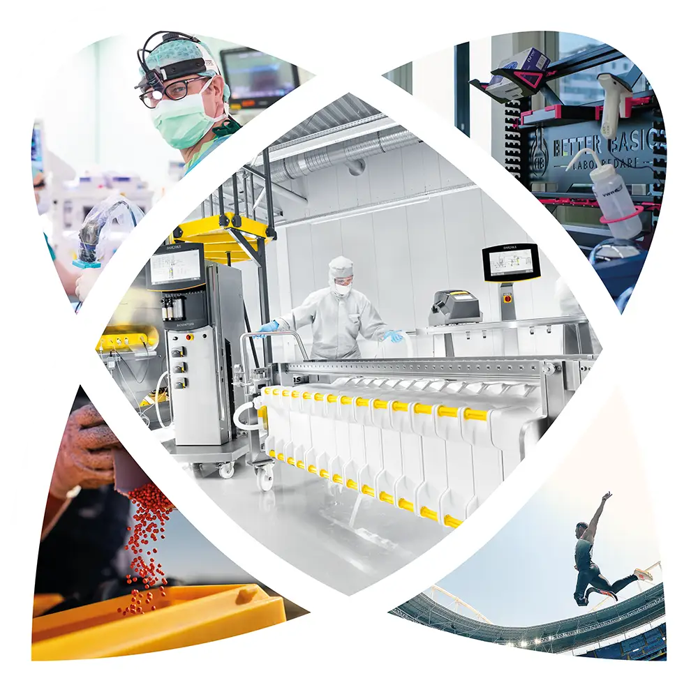 Wirtschaft Wissenschaft 4