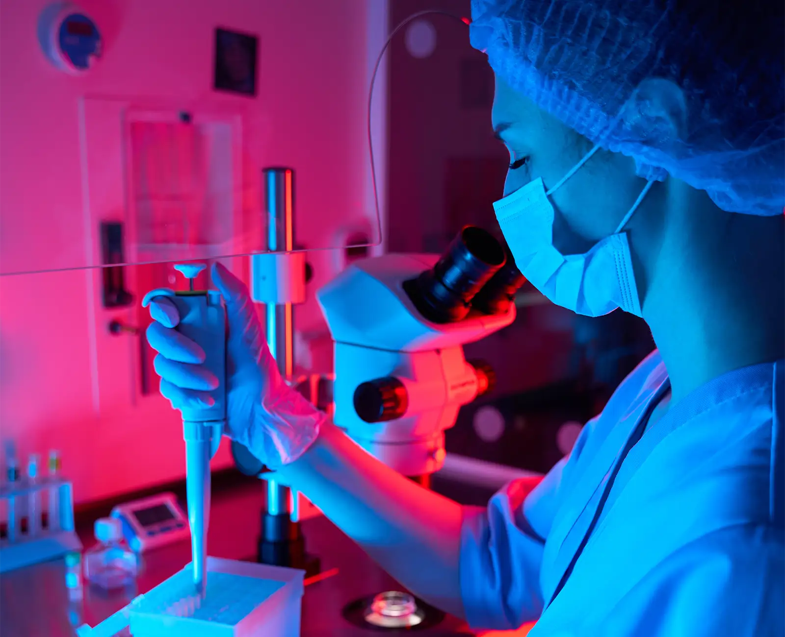 envato_female-embryologist-pipetting-samples-under-dramat-2026-03-10-04-50-53-utc