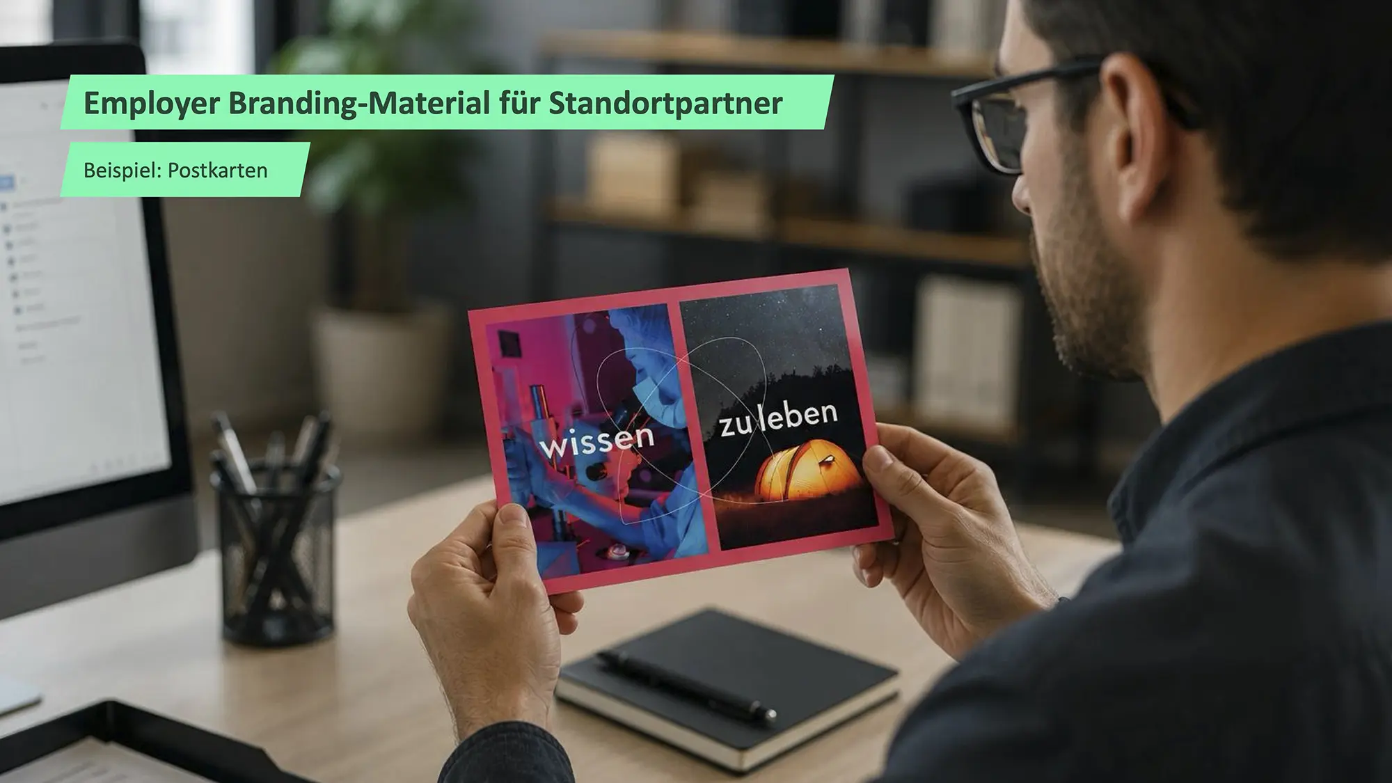 Mockups für Landingpage Standortpartner 3