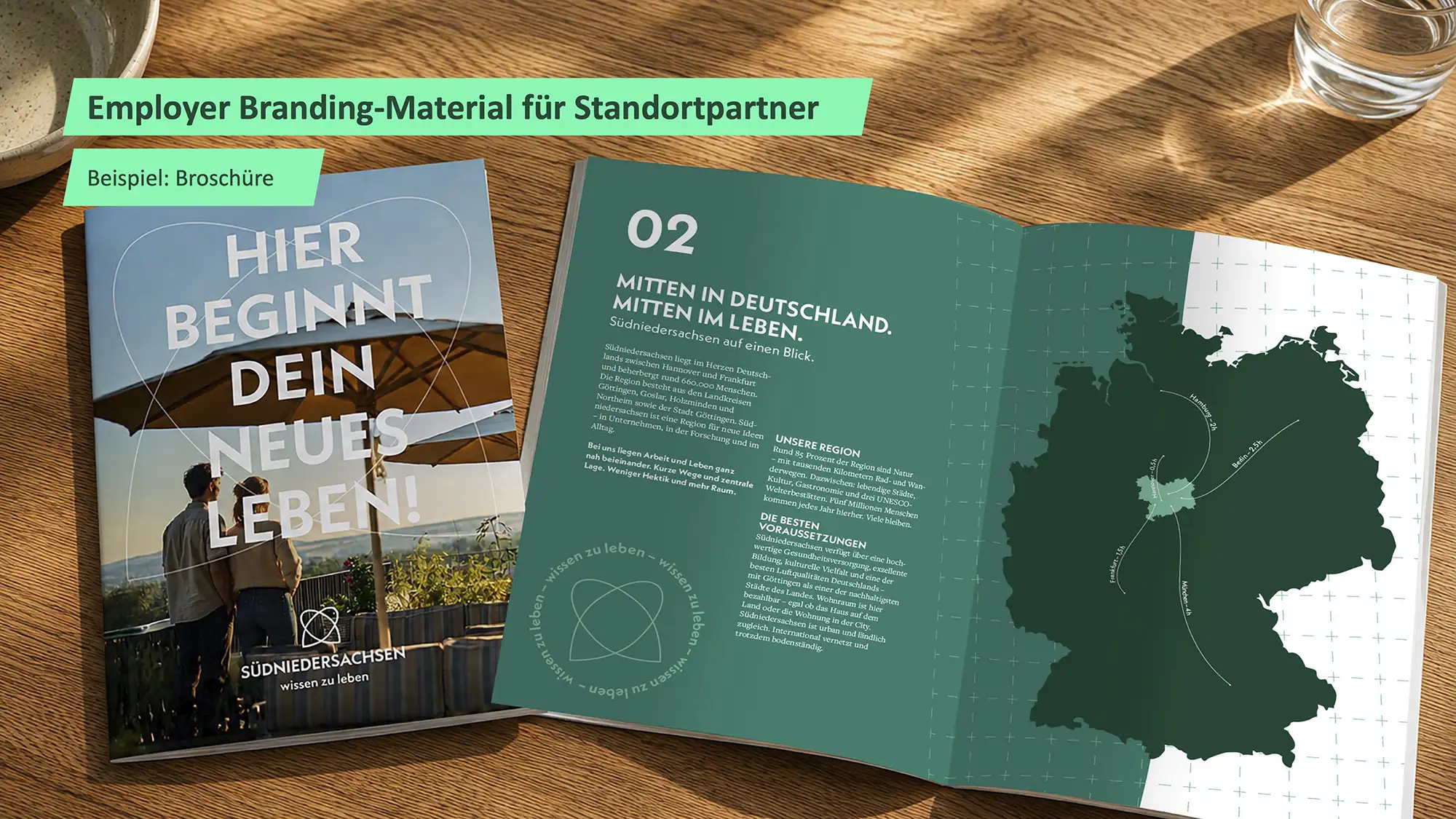 Mockups für LandingpageStandortpartner 2