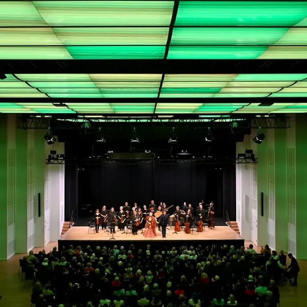 aisn-startseite-galakonzert#
