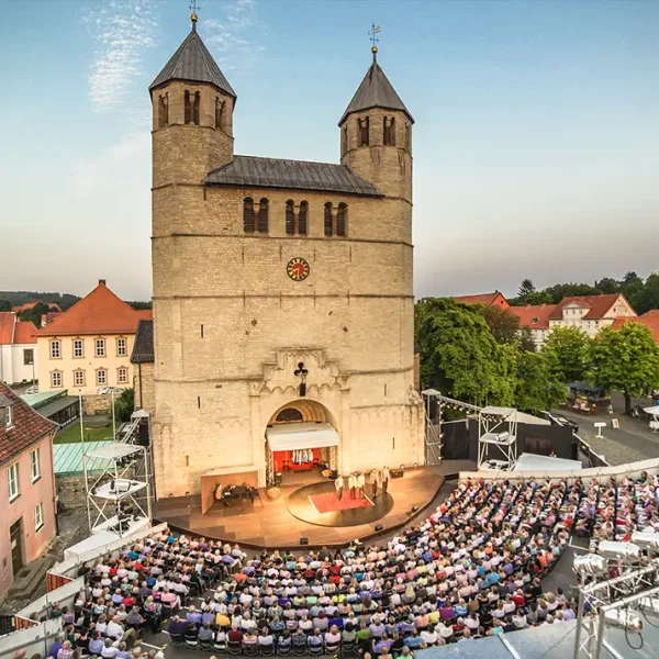 aisn-startseite-gandersheimerdom
