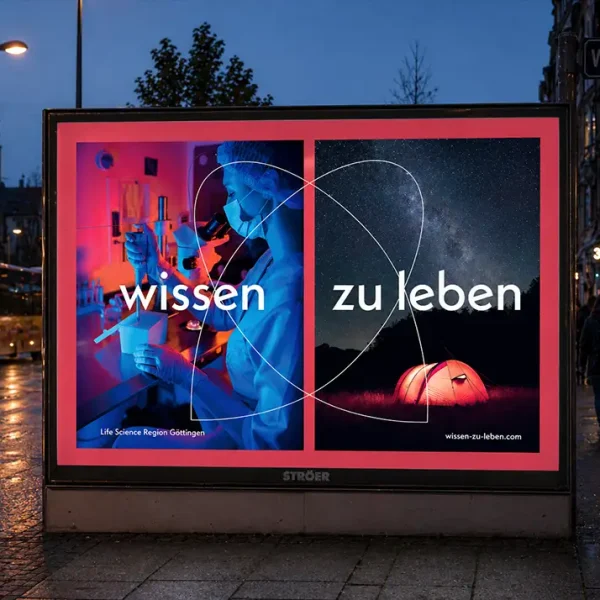 aisn-überuns-plakate