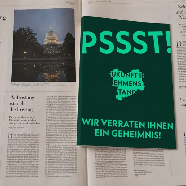 aisn-überuns-zeitungmitheft